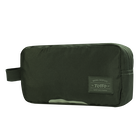 Estuche Marañon - Verde V5T image number 2