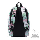 Mochila Tocax - Open Eyes Green image number 3