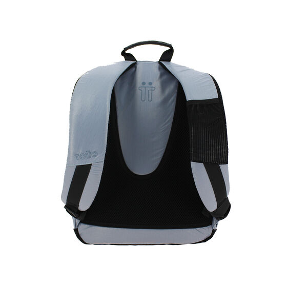 Mochila Gommel - Azul image number 3
