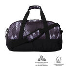Bolsa Active M - Fenri Black image number 4