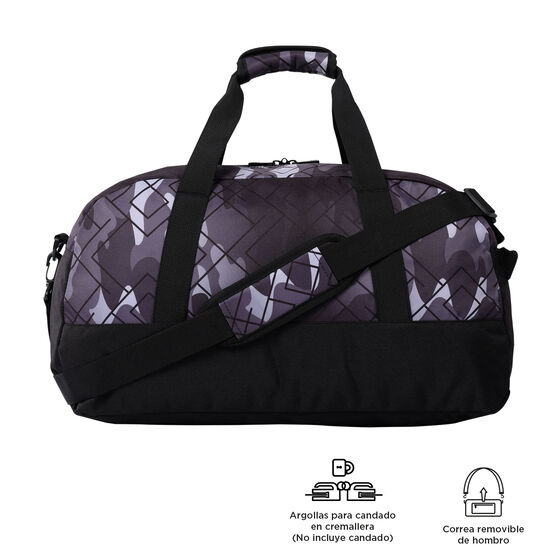 Bolsa Active M - Fenri Black image number 4