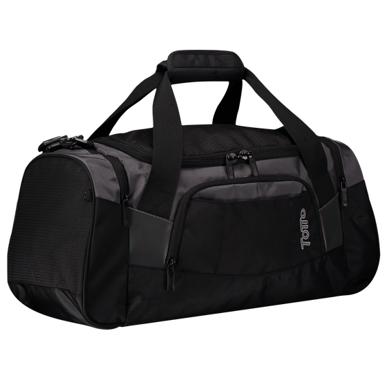 Bolsa de viaje - Cobre image number 3