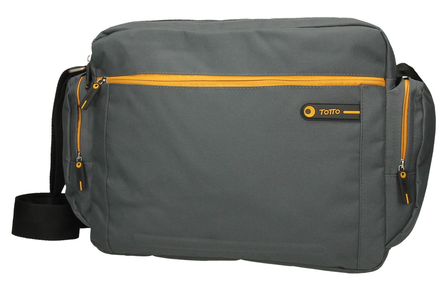 Bandolera portatil new arrivals
