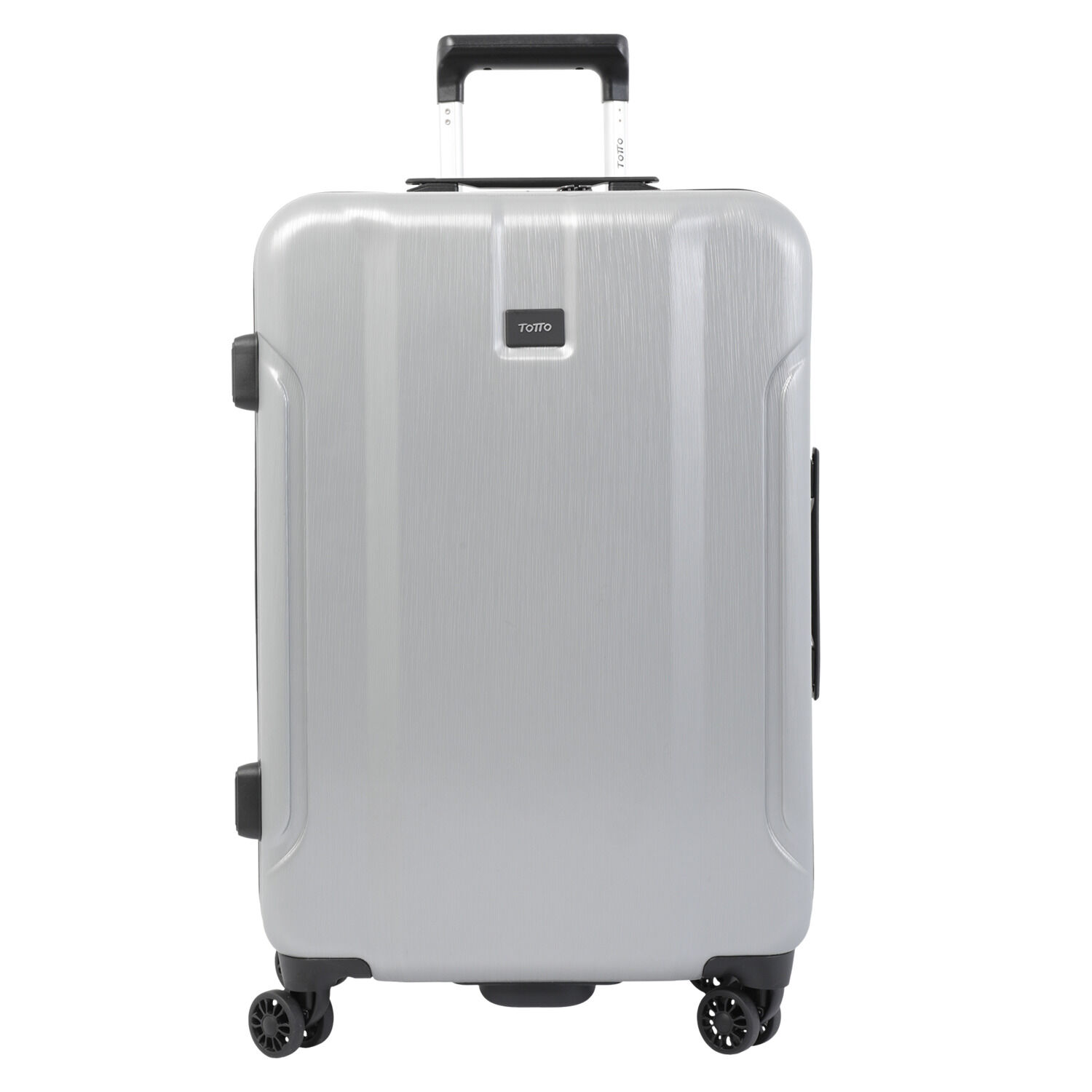 Maletas 4 ruedas Clearance