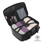 Mochila Trip - Negro image number 4