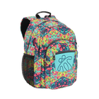 Mochila escolar Pencil - 6LT image number 2