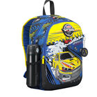 Mochila Velocity M image number 7