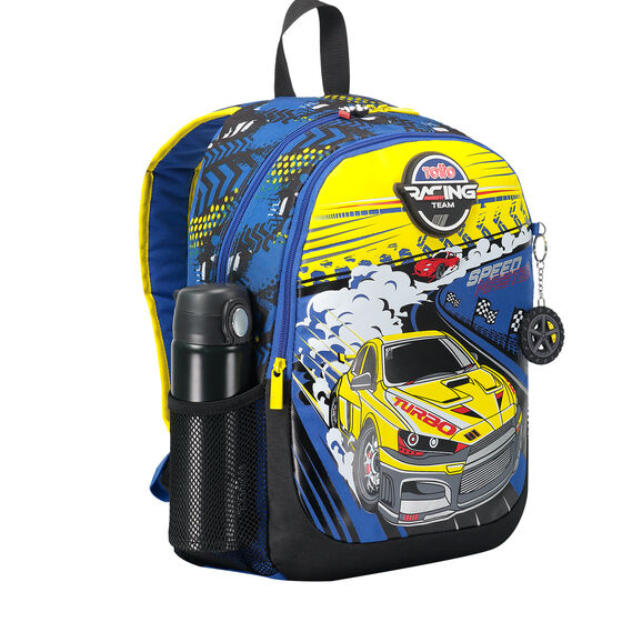 Mochila Velocity M image number 7