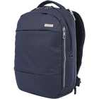 Mochila para portátil 14 - Colbert image number 2