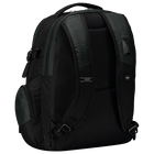 Mochila para portátil 15,4 - Plino image number 4