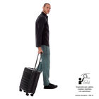 Maleta Prop S - Negro image number 2