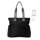 Bolso Sue - Negro image number 4