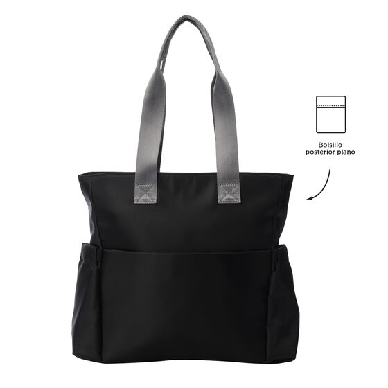 Bolso Sue - Negro image number 4