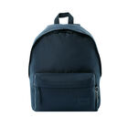 Pack mochila + estuche Kalex - Salute image number 2