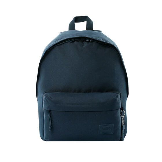 Pack mochila + estuche Kalex - Salute image number 2