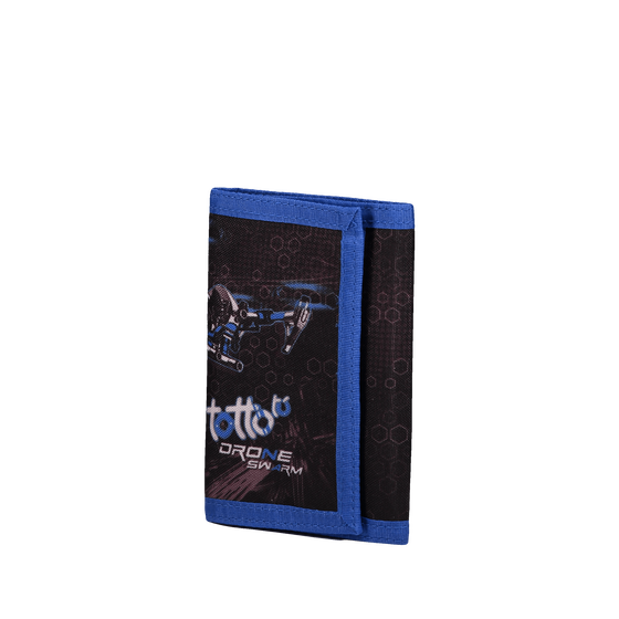 Cartera infantil - Dronity image number 3