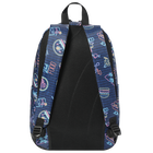 Mochila juvenil - Tocax image number 3