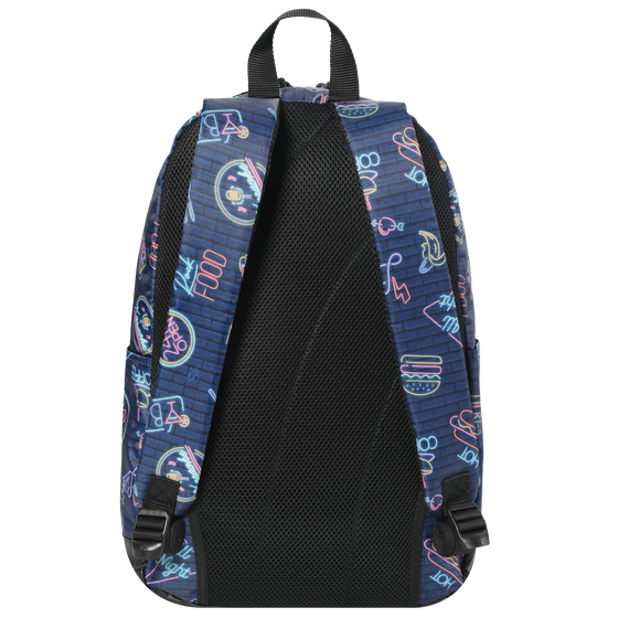 Mochila juvenil - Tocax image number 3