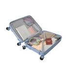 Maleta Glide S - Angel Falls image number 6