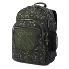 Mochila escolar Crayola - 2D0 image number 2