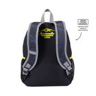Mochila Spaceship L N image number 3