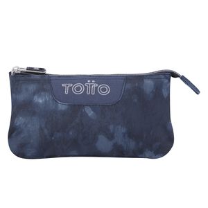 Estuche Tablero - Nébula