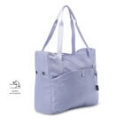 Bolso Roxanne L - Cosmic Sky image number 6