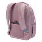 Mochila Eco-Friendly color rosa - Indo image number 4