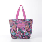 Bolso Cutara - Tropical jaguar image number 1