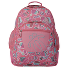 Mochila escolar Crayoles - 3IR image number 1