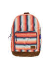 Mochila juvenil - Tocax image number 1