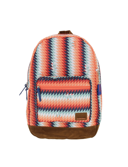 Mochila juvenil - Tocax image number 1