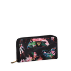Cartera de mujer - Zikery image number 2