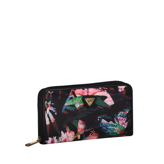 Cartera de mujer - Zikery image number 2