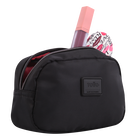 Estuche - Tracer 1 image number 4