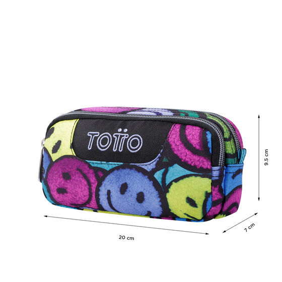 Estuche Sobre - Emojis image number 2