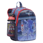 Mochila Atlas S image number 4