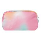 Estuche - Tracer 1 image number 3