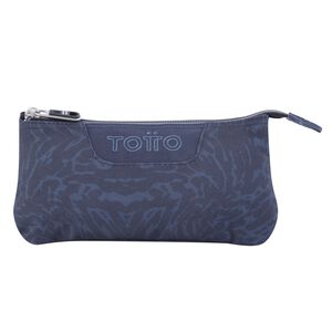 Estuche Tablero - Geometric