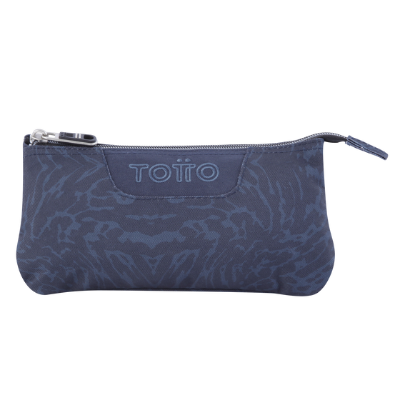 Estuche Tablero - Geometric image number 1