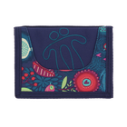 Cartera infantil Tinta - 1LV image number 1
