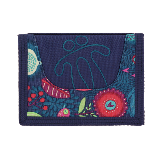 Cartera infantil Tinta - 1LV image number 1