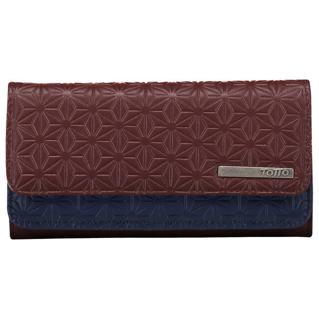 Cartera mujer - Subra image number null
