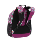 Mochila escolar Pencil - 7ML image number 4