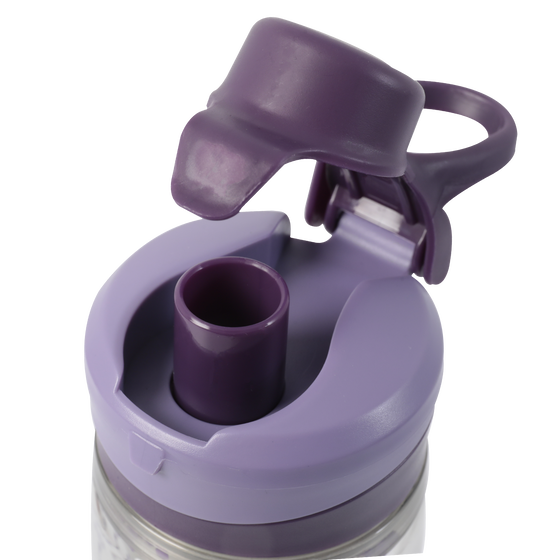 Botella - Najum image number 2