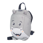 Mochila Cornejo XS - Hipopótamo image number 2