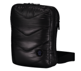Bolso bandolera hombre - Deneb image number 2