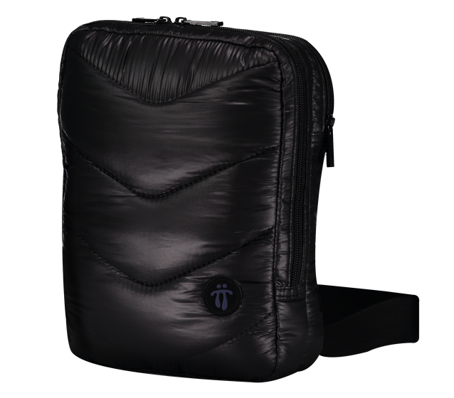 Bolso bandolera hombre - Deneb image number 2