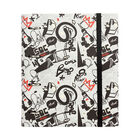 Carpeta 4 anillas image number 1