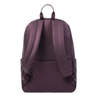 Mochila Meryl Morado image number 3